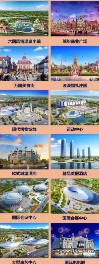 游戏宝典🎮成长秘籍：菜鸡玩家实用技巧与进阶方法全解析