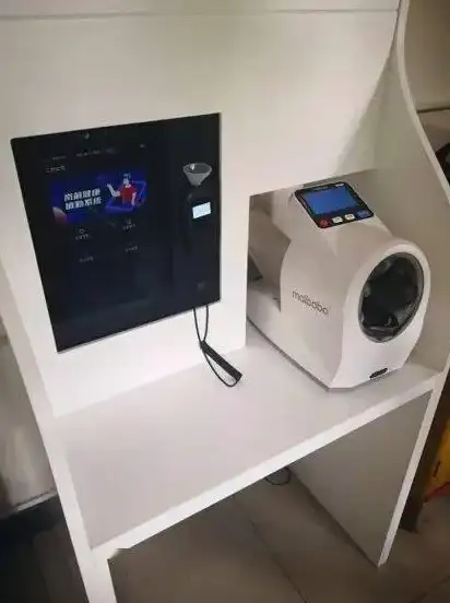 游戏攻略🔥春节盛典🔥丰厚奖励上古有灵妖春节活动全解析
