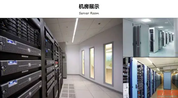 还在为搜索效率发愁？波波浏览器极速版让你秒获精准答案！
