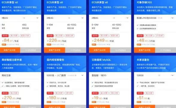 谁说工具APP只能单一？落寞工具箱带你体验真正的多功能合集！