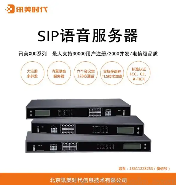 谁说工具APP只能单一？落寞工具箱带你体验真正的多功能合集！