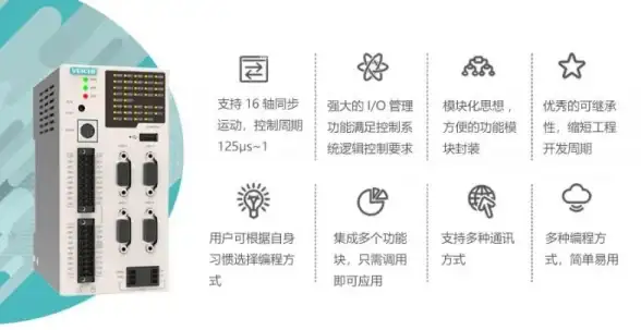 想追剧、看电影、刷综艺？豚豚剧app一站式满足你的所有观影需求！