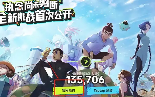 想用手机完成开发需求？结绳APP编程软件，代码高亮+多语言支持，你还在等什么？