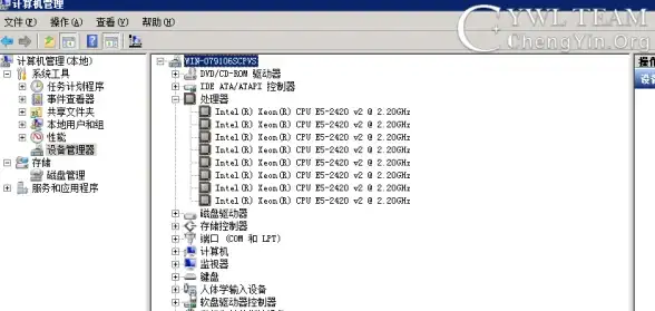 数据分析📊SPSS教程｜最新SPSS软件使用技巧大全2024版：从入门到精通一步到位