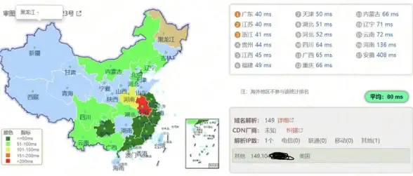 厌倦了千篇一律的浏览器？Tenta浏览器DIY主题+侧边导航，个性体验一键开启！
