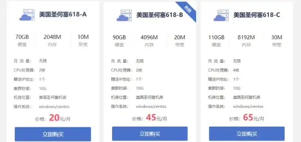 服务器故障 网页加载失败：505错误，505错误导致网页无法显示解决方法