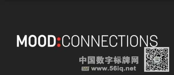 还在为找不到优质资源发愁？真牛论坛APP海量软件游戏助手一键下载！