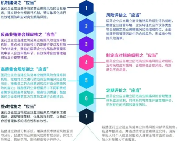 怀旧电影🎬跟随80s手机电影网，再遇那些年难忘的经典