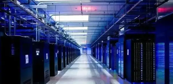 还在为安卓运行Win系统发愁？试试这款海外爆火的hyperdroid中文版！