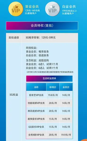 铁粉空间APP不就是你需要的粉丝聚集地？一键下载，即刻加入！
