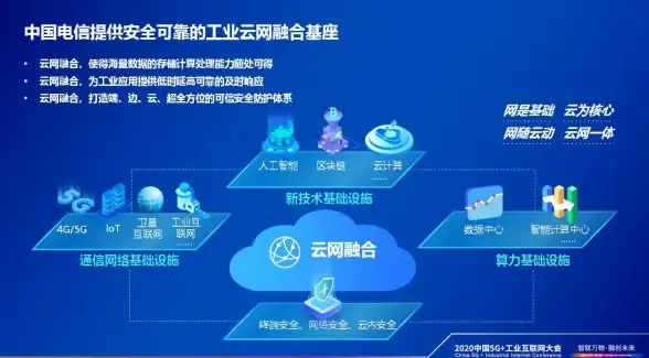 铁粉空间APP不就是你需要的粉丝聚集地？一键下载，即刻加入！