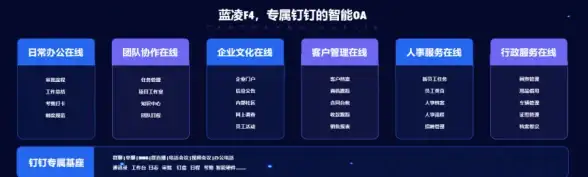 Win11系统 下载教程 Win11官网系统下载全流程详细指南