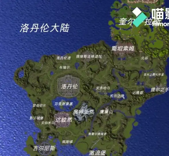 ⚡实用贴士┃安全合规卡盟分站搭建指南—防护数据风险，守护网络畅行┃网络前沿