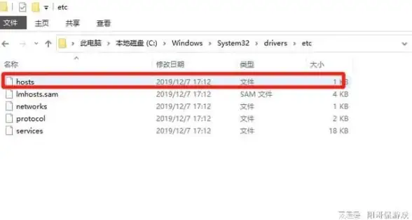 Labubu实况壁纸、4K高清壁纸哪里下？元气桌面壁纸APP全都有！