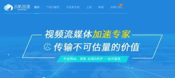 Labubu实况壁纸、4K高清壁纸哪里下？元气桌面壁纸APP全都有！