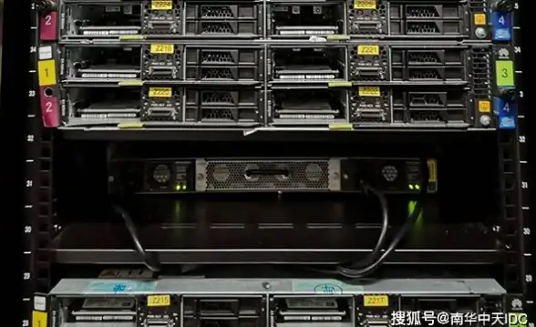 企业内部通讯不畅？锦联交流app助你实现高效协作与无缝管理！