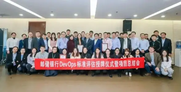 作业批改太耗时？试试爱作业APP，秒变高效学习助手！