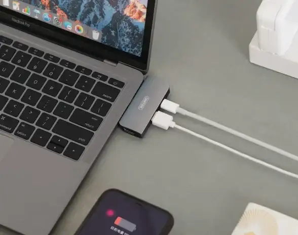 广告追踪 效果提升 ClickDealer API是什么？如何用它优化广告活动流程
