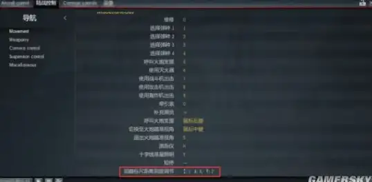 高防服务器,云计算-多线高防云服务器租用推荐 超信云福州机房