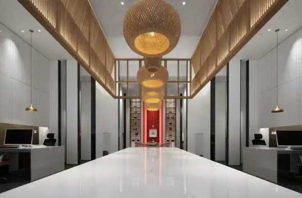 售后服务📞联想笔记本售后电话全攻略：高效联系方式与常见问题解答