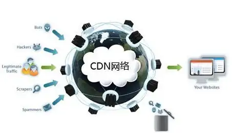 谁说手机不能做精细雕刻？nomadsculpt中文手机版难道不是颠覆你的想象？