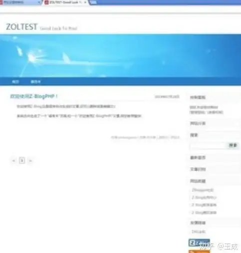 不想安装谷歌服务框架？试试这款替代神器microg！