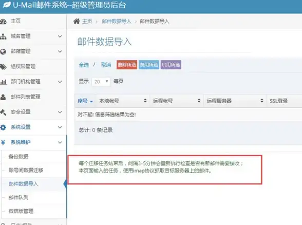 行业洞察｜xycms源码深度功能解析亮点—建站实用指南【重磅推荐】