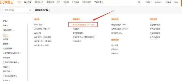 行业洞察｜xycms源码深度功能解析亮点—建站实用指南【重磅推荐】