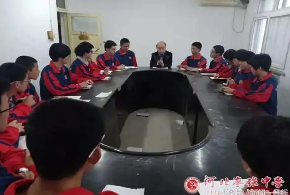 🔥美食秘籍🔥帕帕的商业街章鱼丸子烧制作工艺大揭秘，品质提升全攻略！