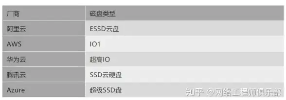 攻略🔥怒火剑影怎么玩 全面解析使命召唤手游新模式玩法指南