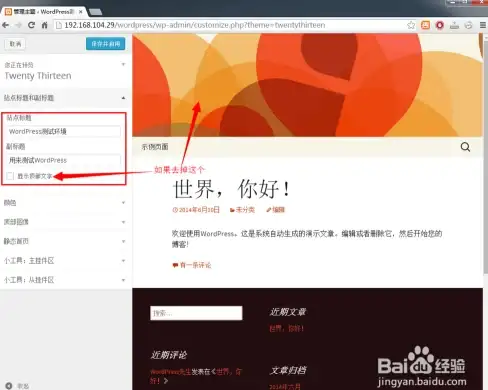 心理健康无处倾诉？海豚心理APP专业心理辅导大师在线守护你！