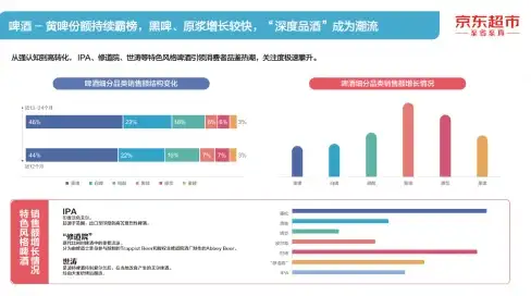短剧爱好者必备！斯耀短剧APP你下载了吗？