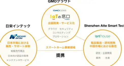 短剧爱好者必备！斯耀短剧APP你下载了吗？