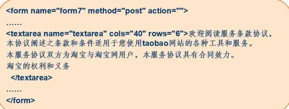 还在寻找安全稳定的安卓多开神器？快来试试nb虚拟机app吧！