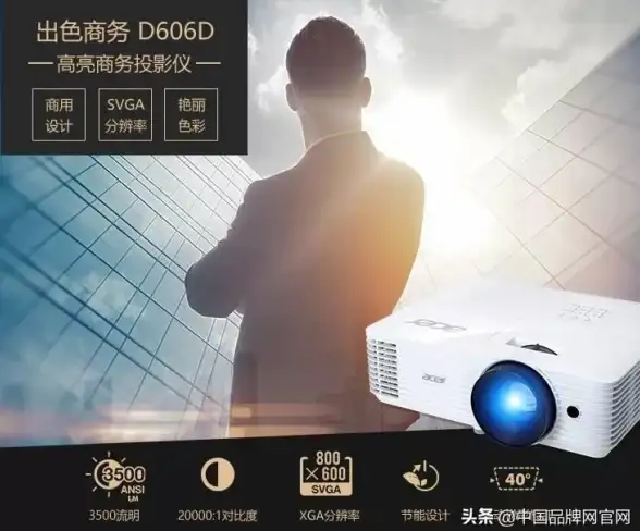游戏攻略🎯攻略秘籍 星露谷物语哈维赠礼技巧大揭秘