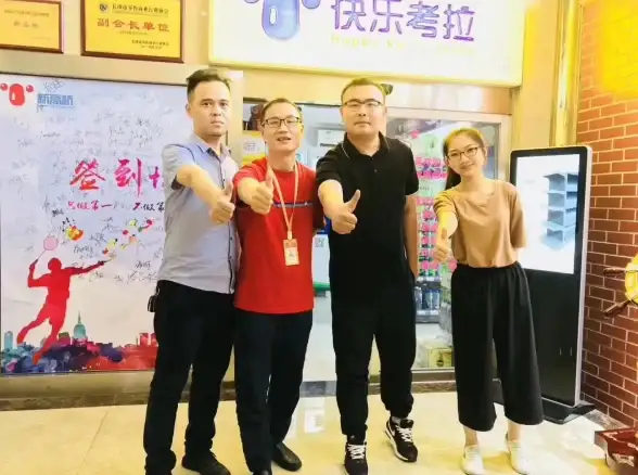 想要一款宝藏级的文件管理工具？试试Solidexplorer中文版吧！