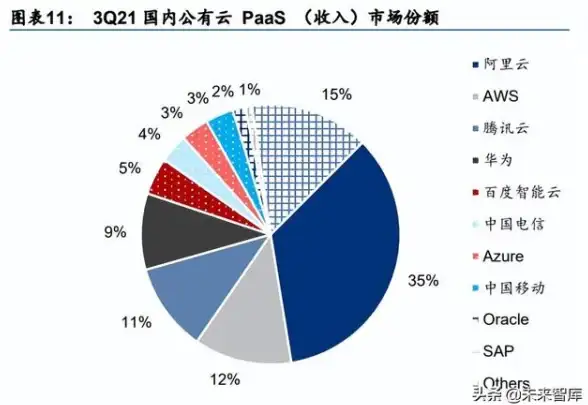 还在为输入效率发愁？搜狗输入法APP让你打字如飞，还能一键搜索！