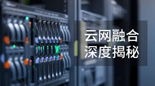 想同时登录多个社交账号？斗转多开助你一键搞定，安卓设备必备！