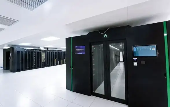 还在为找不到MOD软件发愁？慕青阁app一站式满足你的所有需求！