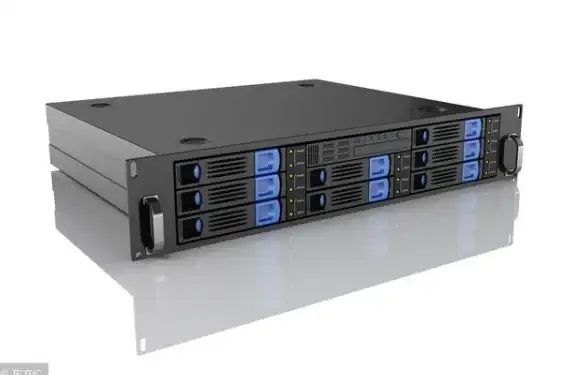 激活码🔑office 2007密钥获取与使用全攻略及常见疑问解答