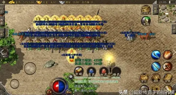 想找一款24小时不打烊的K歌神器？回森APP的弹幕合唱和修音功能你试过了吗？