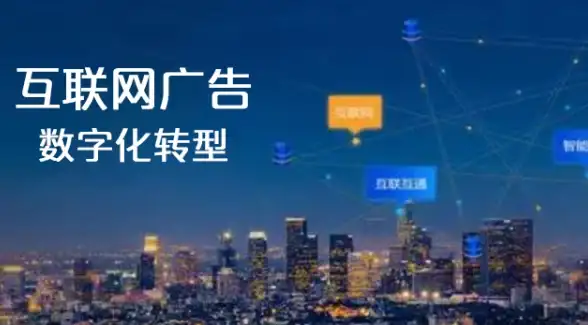 塔防秘籍🔥保卫萝卜4饿龙传说第28关顶级高分攻略技巧