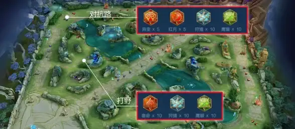 想要高效管理手机系统模块？LSP检测工具为何备受推崇？