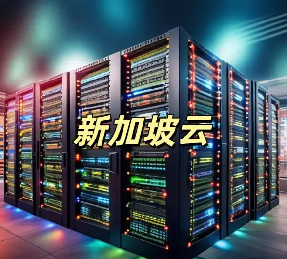 性能推荐💻2023年笔记本CPU天梯图全解析，助力选购高效强劲笔电