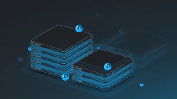 还在为单调的手机壁纸烦恼？试试intolive动态壁纸制作app，轻松DIY个性动态壁纸！