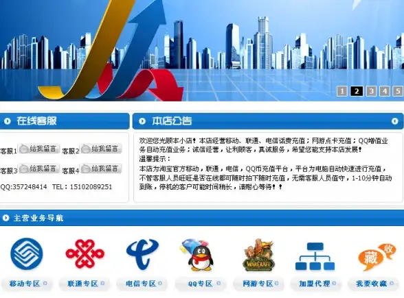 CDN运维,网络优化-四川内江ABXCDN节点维护与管理策略