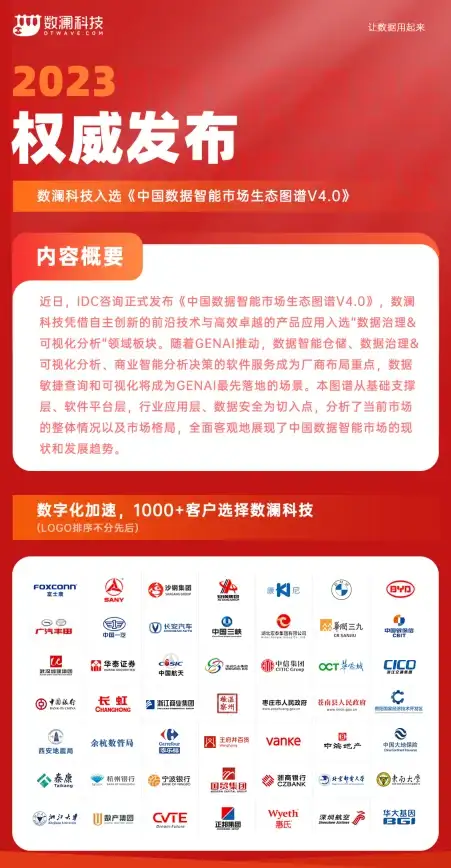 还在为游戏账号交易风险担忧？趣买号APP合规买卖+租赁不香吗？