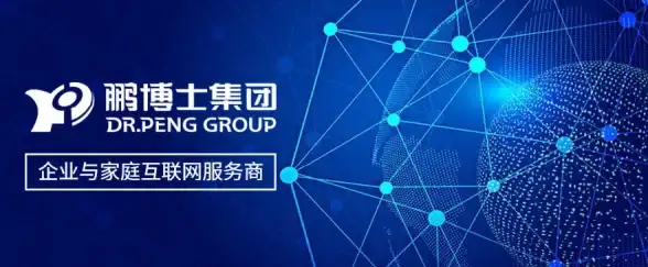 还在为游戏账号交易风险担忧？趣买号APP合规买卖+租赁不香吗？