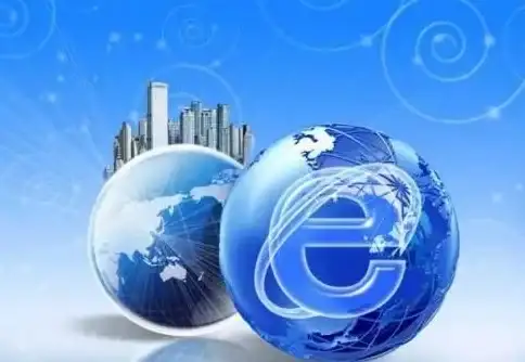 盘盘资源社听说过吗？为什么它能成为全网资源的聚合神器？