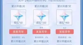想要轻松下载优质APP？试试Hankmi应用商店吧！